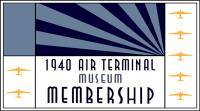 Membership - Individual